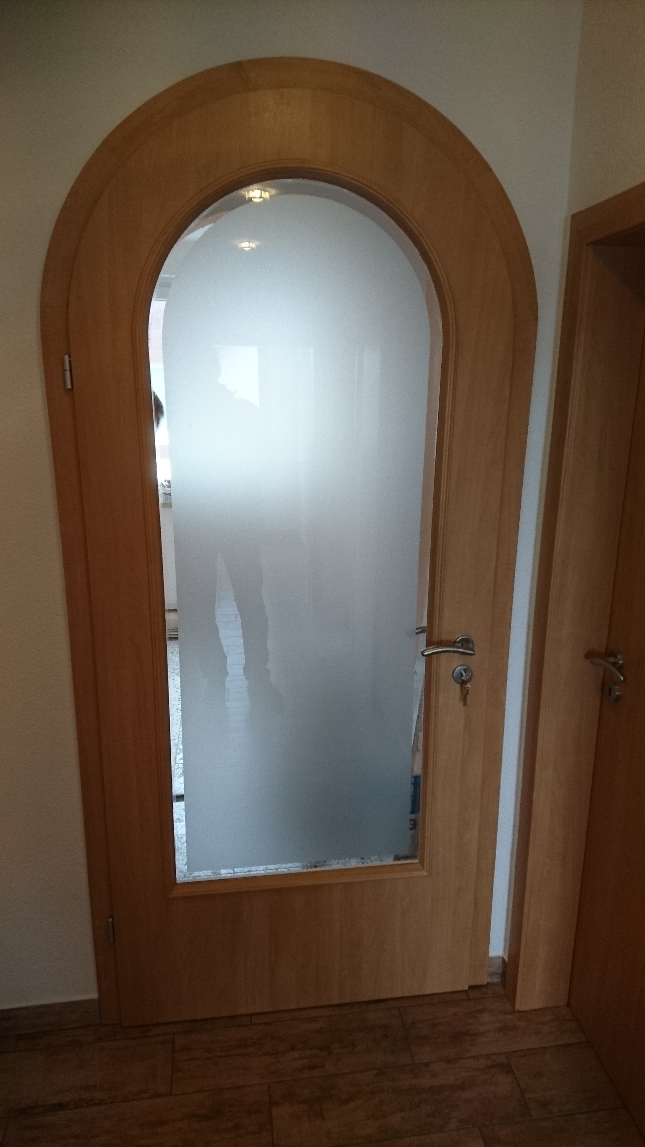 Türen | Schwenker Möbel- und Innenausbau GmbH & Co.KG